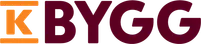 K-Bygg
