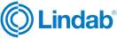 Lindab
